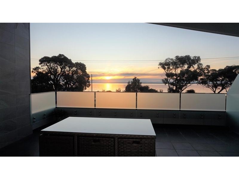 3 – 7/48 – 50 Lake Street, Loch Sport VIC 3851