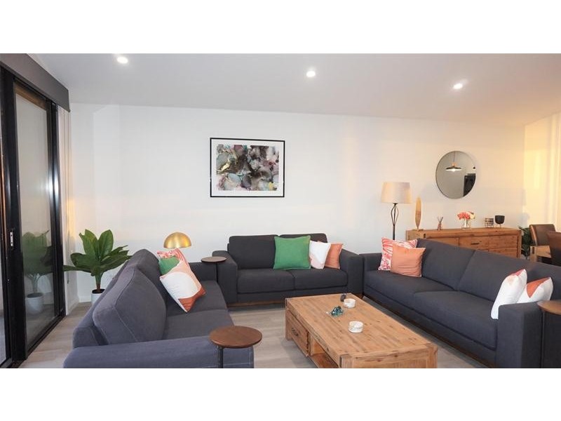 3 – 7/48 – 50 Lake Street, Loch Sport VIC 3851