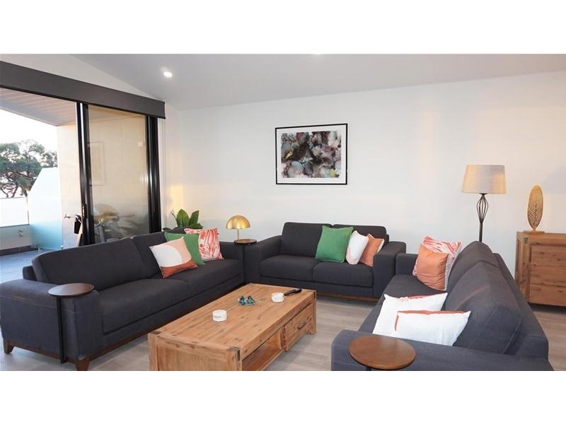 3 – 7/48 – 50 Lake Street, Loch Sport VIC 3851