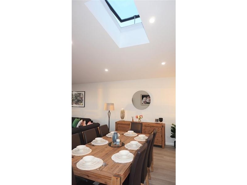 3 – 7/48 – 50 Lake Street, Loch Sport VIC 3851