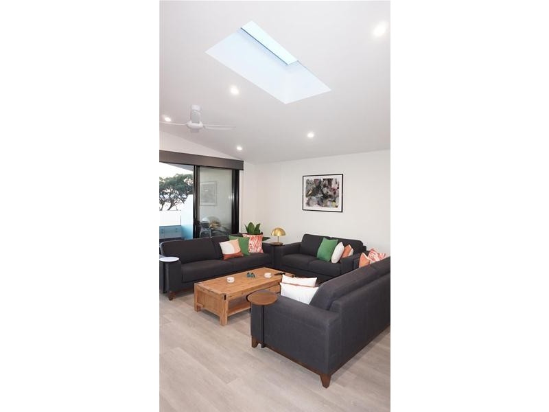 3 – 7/48 – 50 Lake Street, Loch Sport VIC 3851