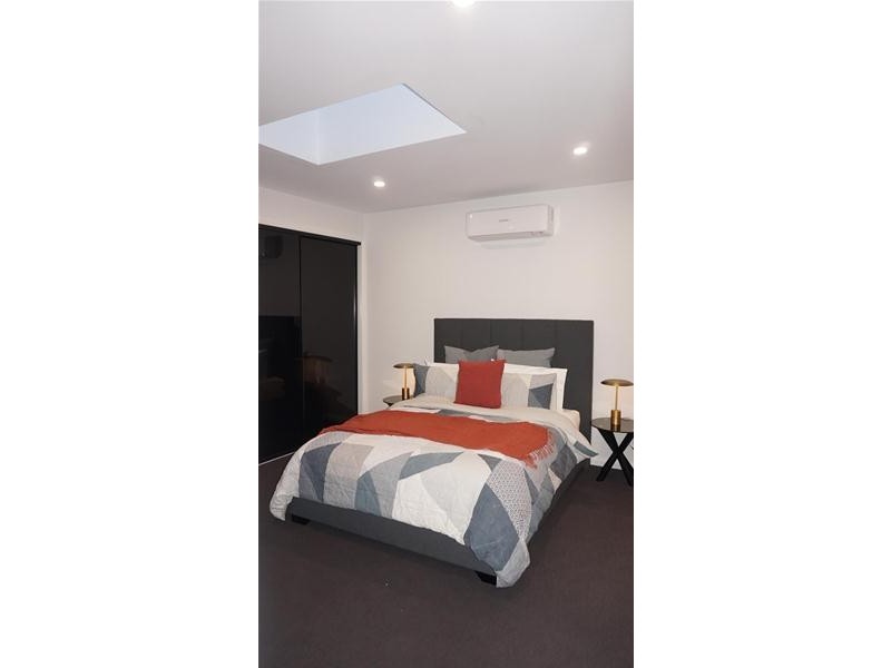 3 – 7/48 – 50 Lake Street, Loch Sport VIC 3851