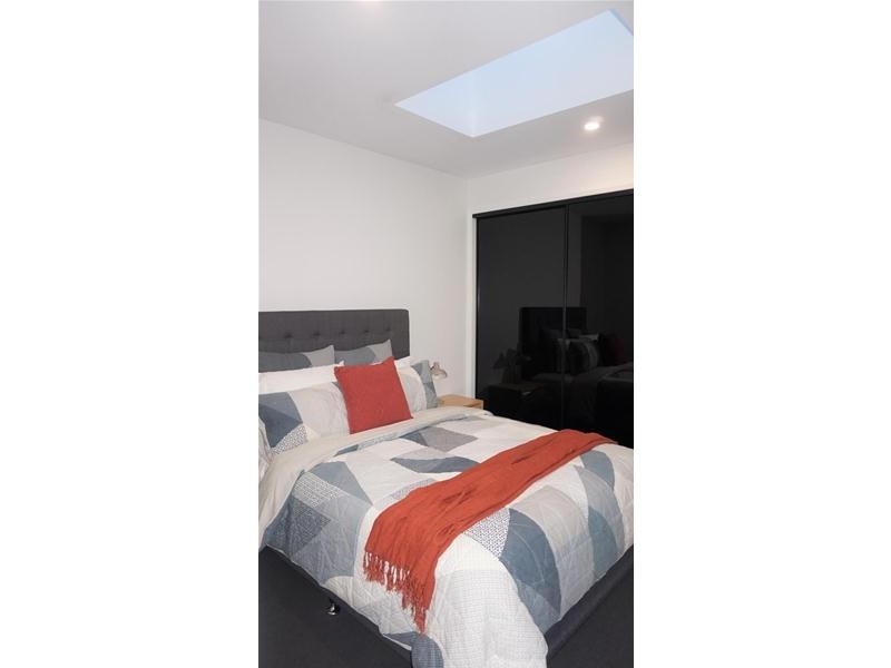 3 – 7/48 – 50 Lake Street, Loch Sport VIC 3851