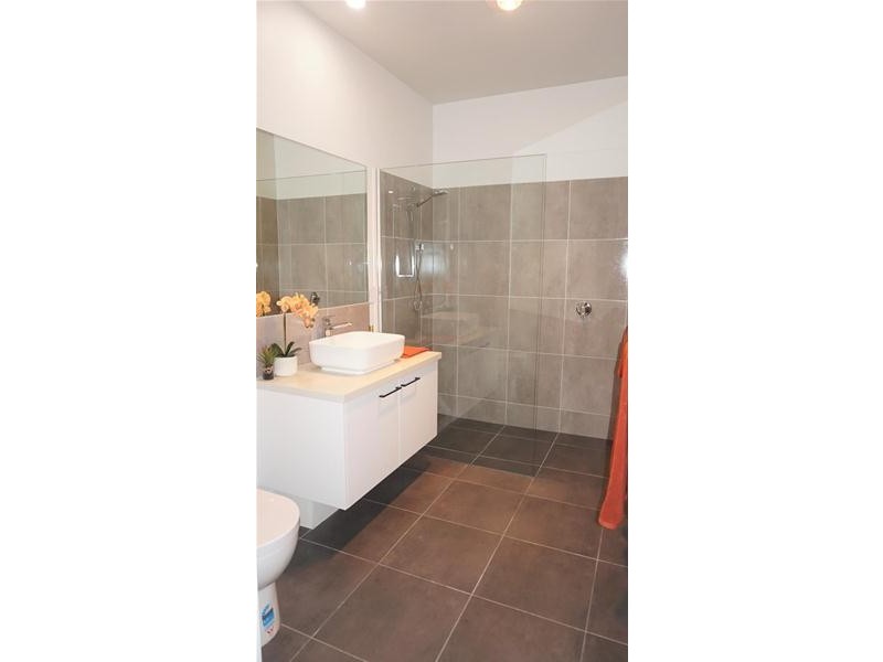 3 – 7/48 – 50 Lake Street, Loch Sport VIC 3851