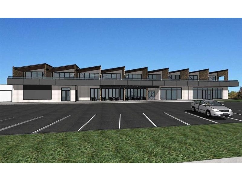 3 – 7/48 – 50 Lake Street, Loch Sport VIC 3851