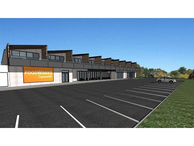 3 – 7/48 – 50 Lake Street, Loch Sport VIC 3851