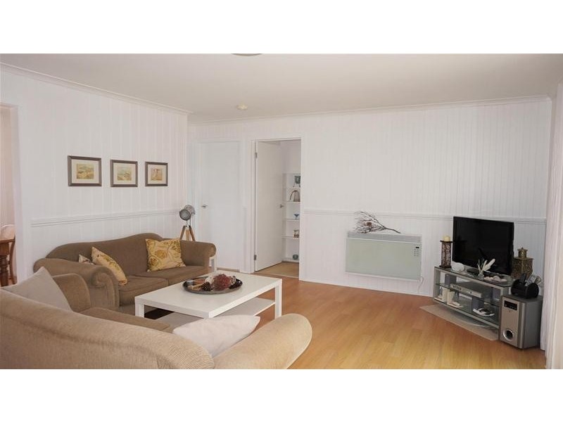 44 Bernadette Avenue, Loch Sport VIC 3851