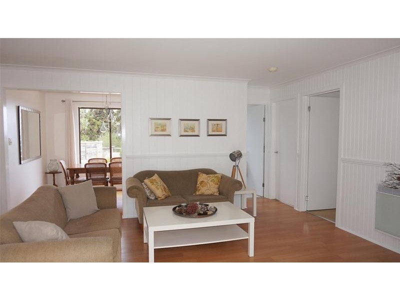 44 Bernadette Avenue, Loch Sport VIC 3851