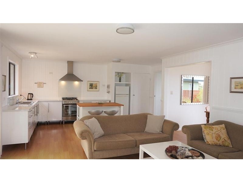 44 Bernadette Avenue, Loch Sport VIC 3851