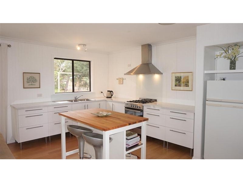 44 Bernadette Avenue, Loch Sport VIC 3851