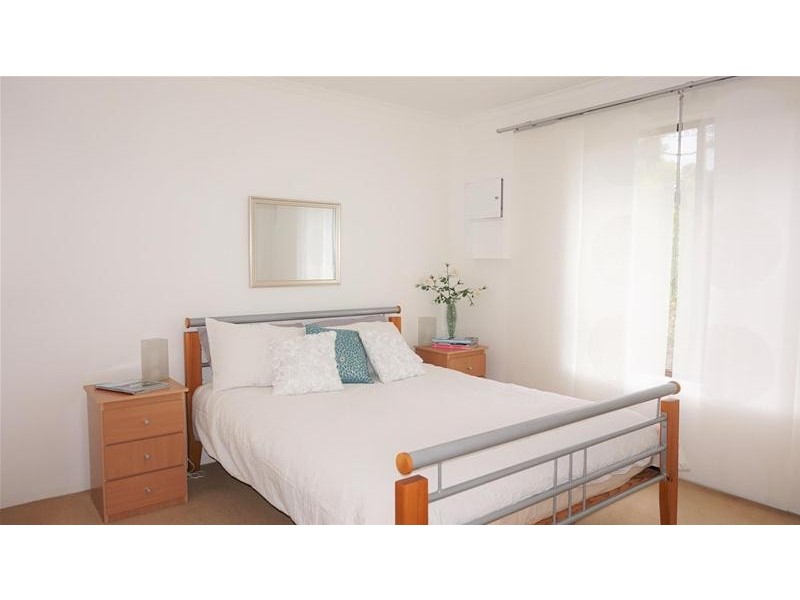 44 Bernadette Avenue, Loch Sport VIC 3851