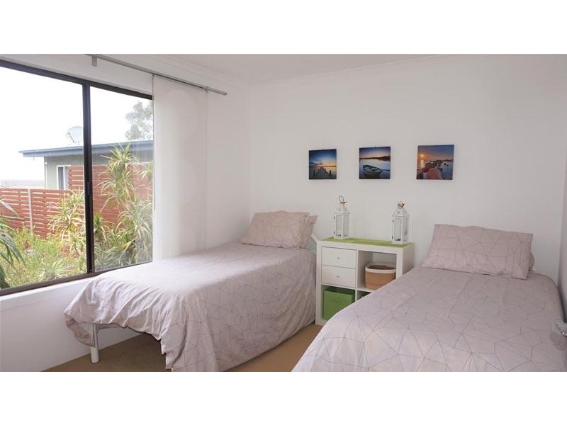 44 Bernadette Avenue, Loch Sport VIC 3851