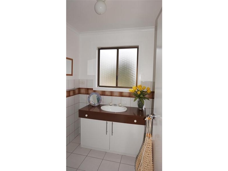 44 Bernadette Avenue, Loch Sport VIC 3851