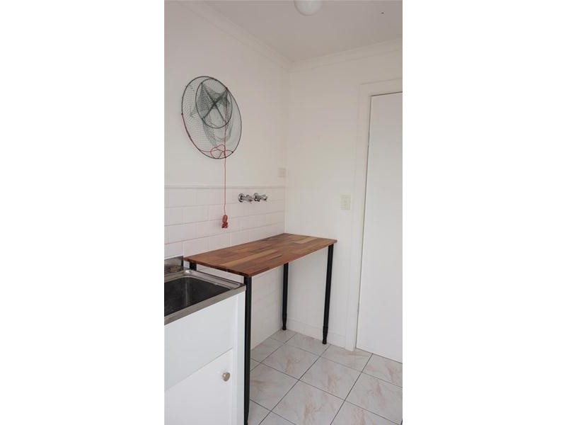 44 Bernadette Avenue, Loch Sport VIC 3851