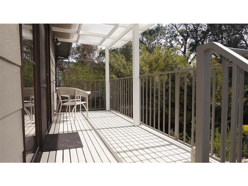 44 Bernadette Avenue, Loch Sport VIC 3851