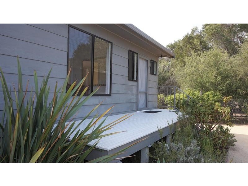 44 Bernadette Avenue, Loch Sport VIC 3851