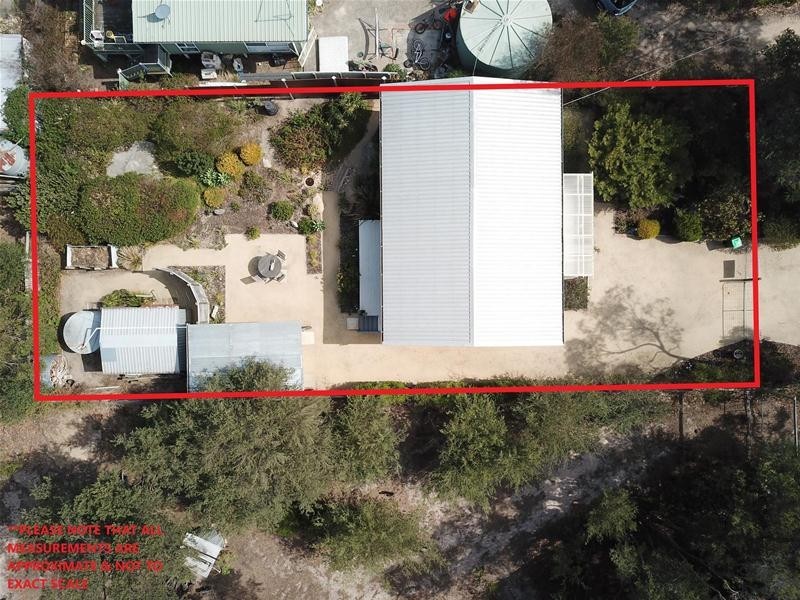 44 Bernadette Avenue, Loch Sport VIC 3851