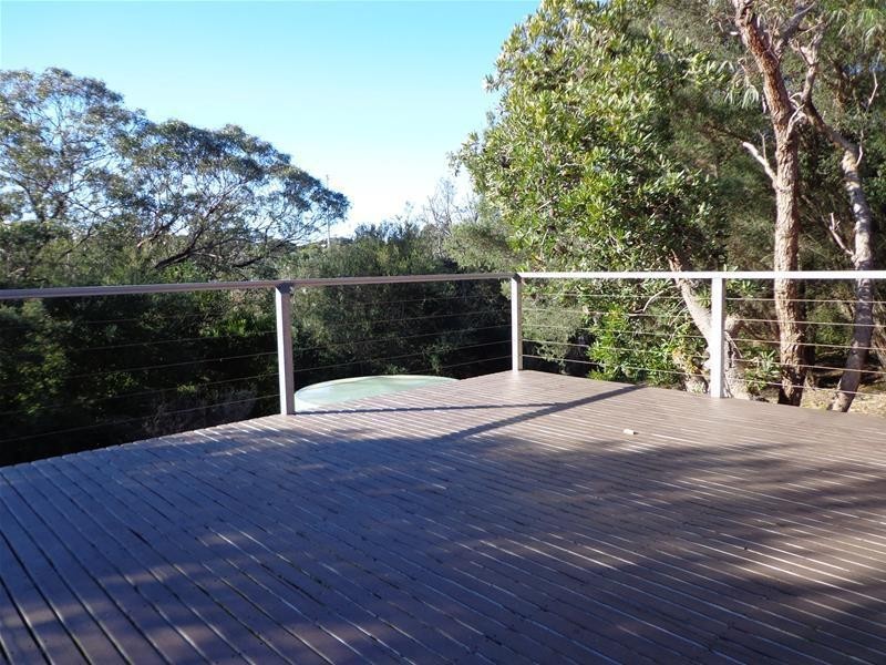 43 Goodlett Avenue, Loch Sport VIC 3851