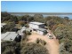 402 National Park Road, Loch Sport VIC 3851
