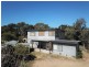 402 National Park Road, Loch Sport VIC 3851