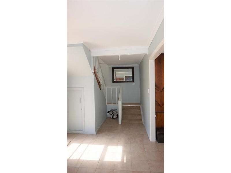 402 National Park Road, Loch Sport VIC 3851