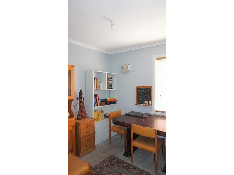 402 National Park Road, Loch Sport VIC 3851