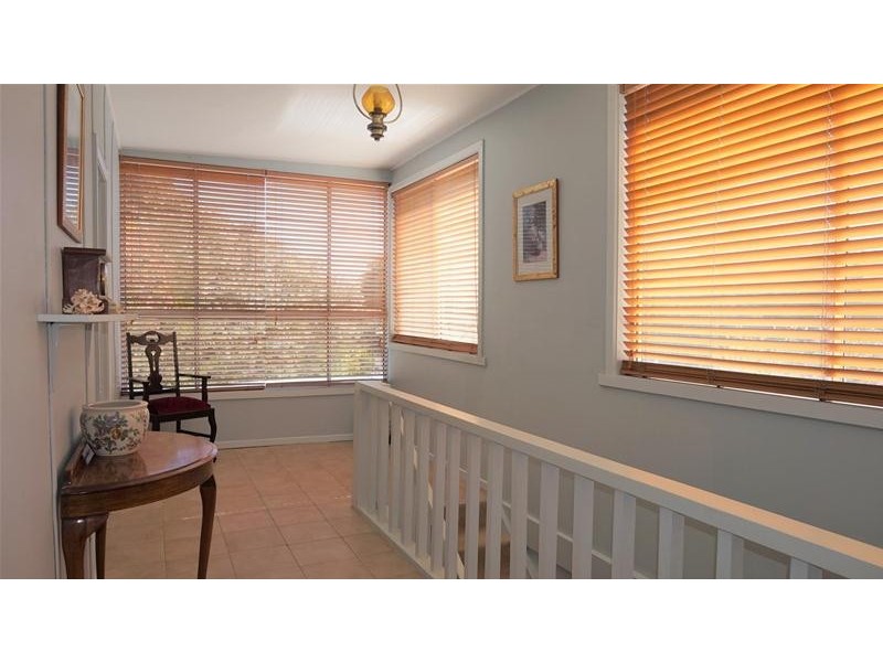 402 National Park Road, Loch Sport VIC 3851