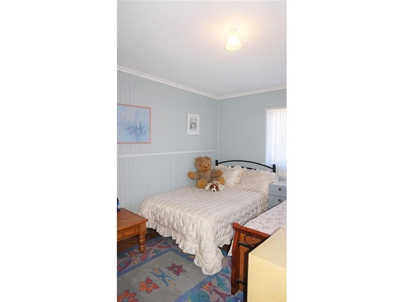 402 National Park Road, Loch Sport VIC 3851