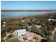 402 National Park Road, Loch Sport VIC 3851