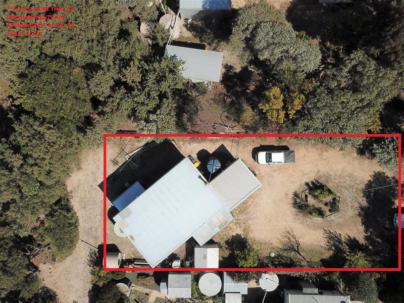 402 National Park Road, Loch Sport VIC 3851