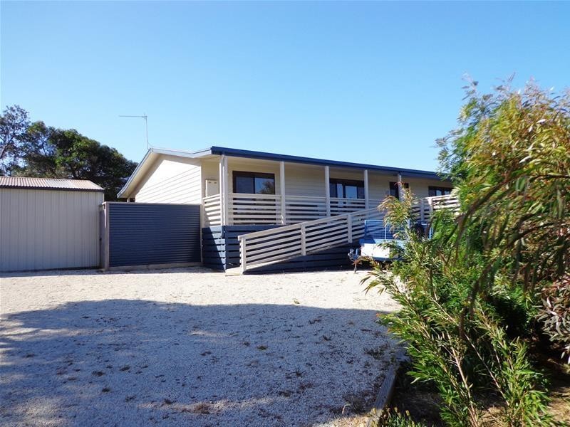 190 – 192 The Boulevard, Paradise Beach VIC 3851