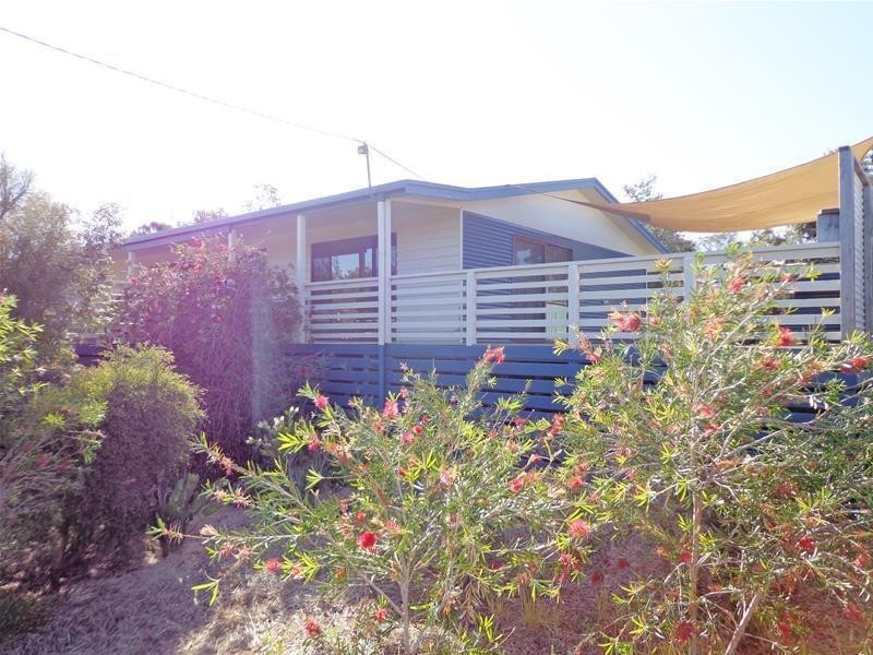 190 – 192 The Boulevard, Paradise Beach VIC 3851