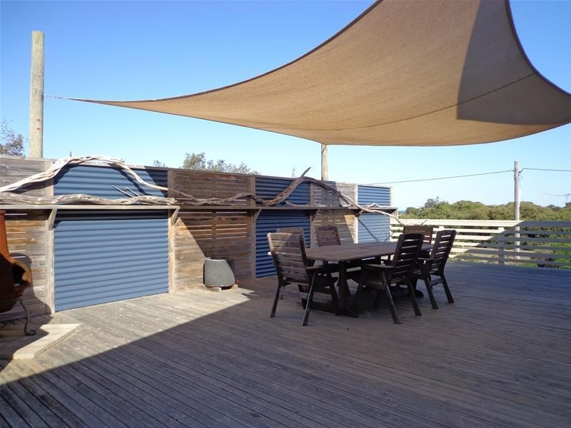 190 – 192 The Boulevard, Paradise Beach VIC 3851