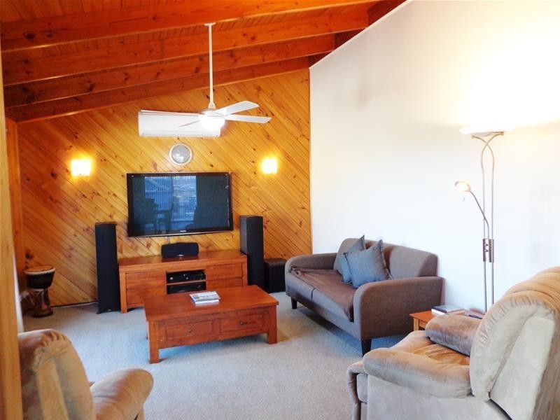 190 – 192 The Boulevard, Paradise Beach VIC 3851