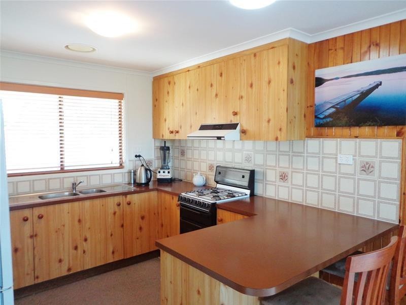 190 – 192 The Boulevard, Paradise Beach VIC 3851