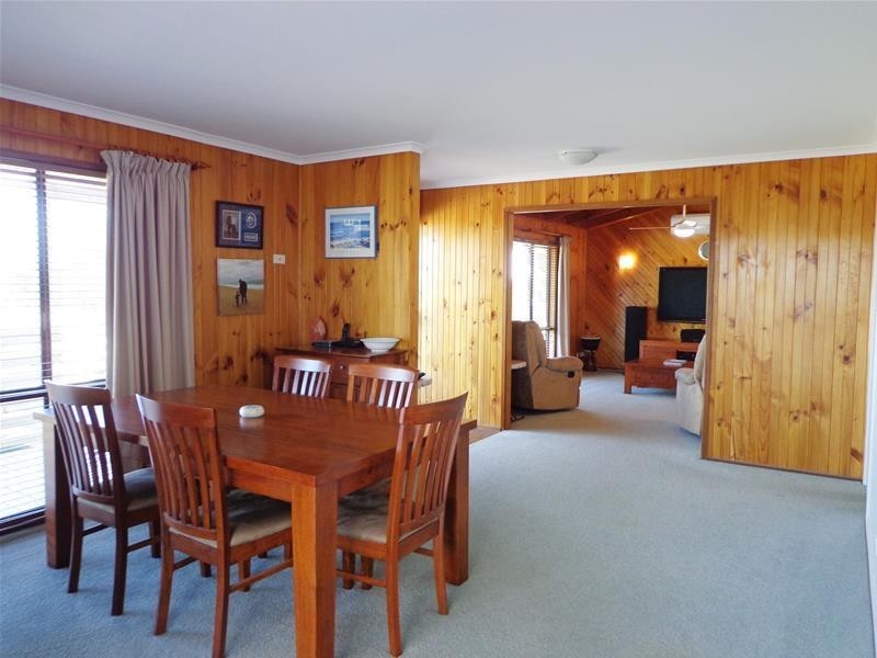 190 – 192 The Boulevard, Paradise Beach VIC 3851