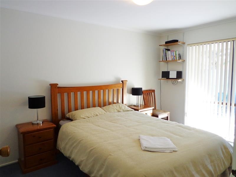 190 – 192 The Boulevard, Paradise Beach VIC 3851