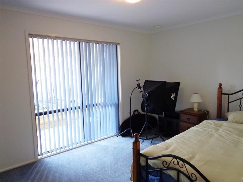 190 – 192 The Boulevard, Paradise Beach VIC 3851