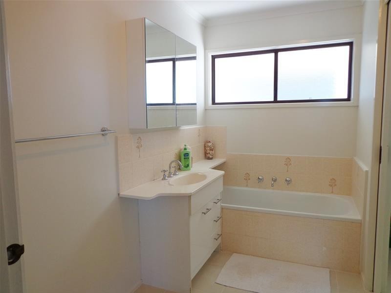 190 – 192 The Boulevard, Paradise Beach VIC 3851