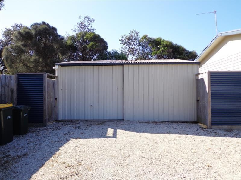 190 – 192 The Boulevard, Paradise Beach VIC 3851