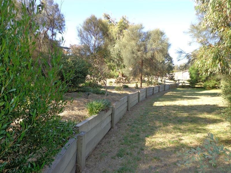 190 – 192 The Boulevard, Paradise Beach VIC 3851