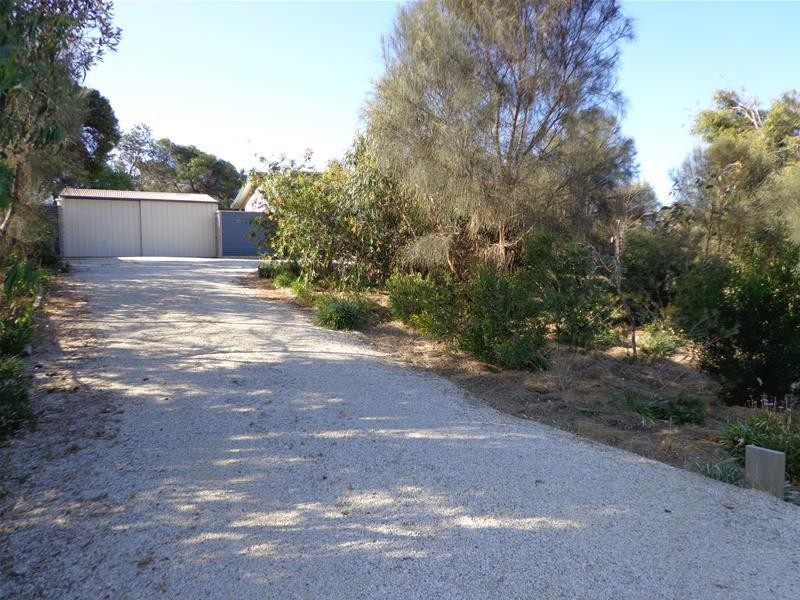 190 – 192 The Boulevard, Paradise Beach VIC 3851