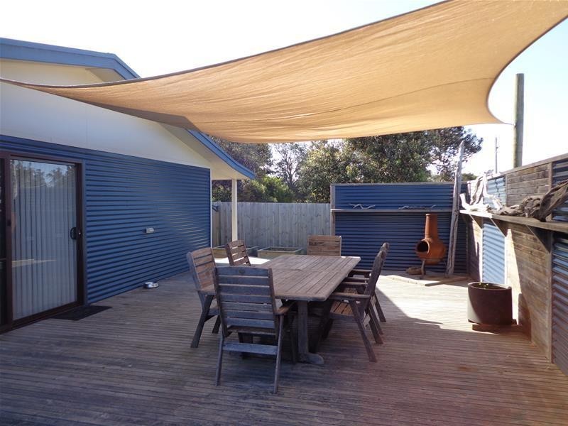 190 – 192 The Boulevard, Paradise Beach VIC 3851