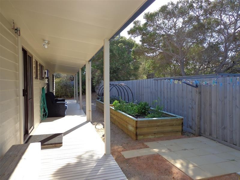 190 – 192 The Boulevard, Paradise Beach VIC 3851