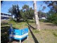 14 Basin Boulevard, Loch Sport VIC 3851