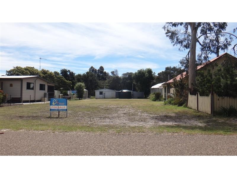 39 Kookaburra Street, Loch Sport VIC 3851