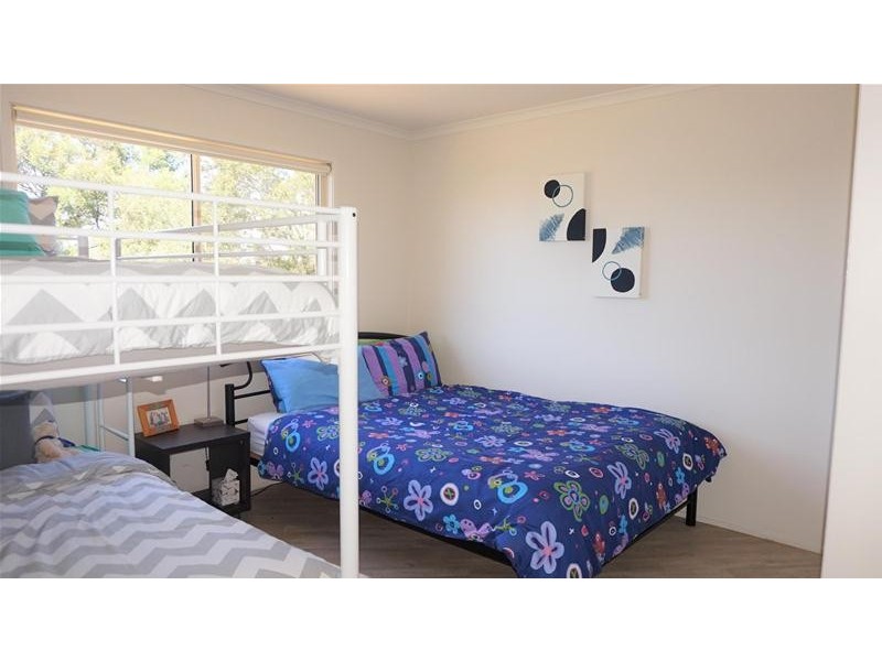 4 Toorak Avenue, Loch Sport VIC 3851