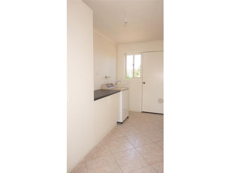 4 Toorak Avenue, Loch Sport VIC 3851