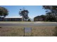 12 Lake Street, Loch Sport VIC 3851