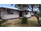 12 Lake Street, Loch Sport VIC 3851